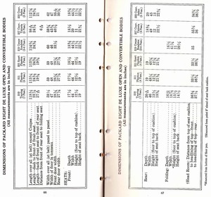 1932 Packard Eight Deluxe Facts Book-66-67.jpg